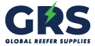 Global Reefer Supplies lg