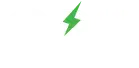 Global Reefer Supplies lg w